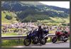 Österreich - Nauders in Tirol